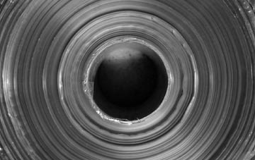 Whitacre Heath edpm waterproofing