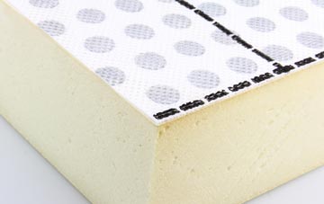 meeting Whitacre Heath building codes