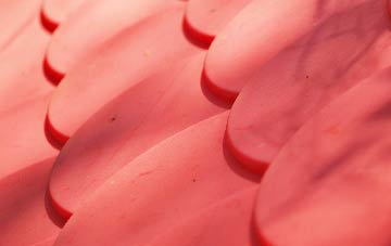 Whitacre Heath plastic roof costs