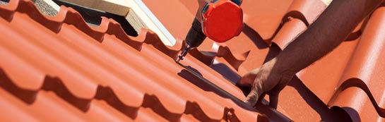save on Whitacre Heath roof installation costs