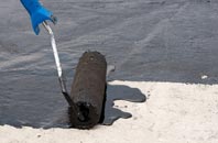 find the best Whitacre Heath roofing companies