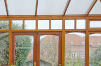 free Whitacre Heath conservatory insulation quotes