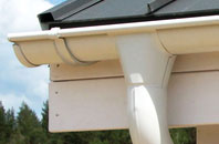 free Whitacre Heath gutter installer quotes