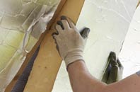 rated Whitacre Heath roof insulation companies