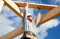 Whitacre Heath roof replacement work