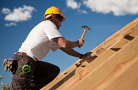 free Whitacre Heath roof replacement quotes