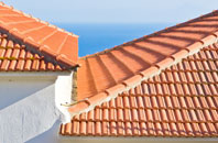 free Whitacre Heath roof tile quotes