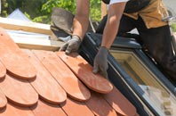 Whitacre Heath tiled roofing companies
