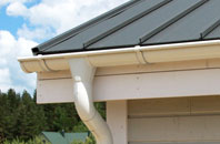 Whitacre Heath soffits