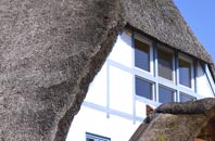 find rated Whitacre Heath thatchers